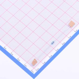 RN16T51821F商品缩略图