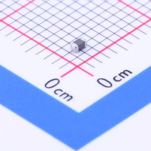 FCM1608HF-202T01商品缩略图