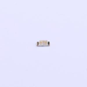 19-217/BHC-AN1P2/3T商品缩略图