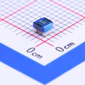 FHW1008UCR33JGT商品缩略图