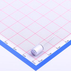 6SEPC470MW商品缩略图