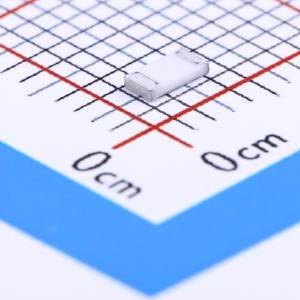 TR1206D806KP0525商品缩略图