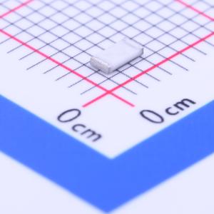 RTT063161FTP商品缩略图