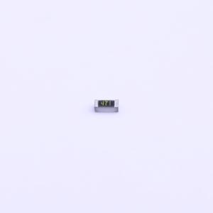 RN73H1JTTD4700B25商品缩略图