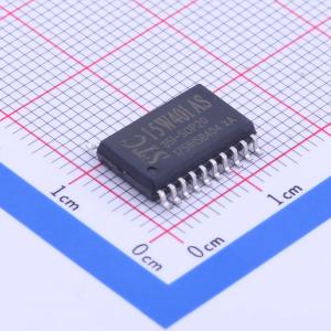 STC15W401AS-35I-SOP20商品缩略图