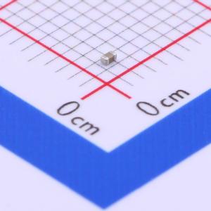 C1005X5R224KDTS商品缩略图