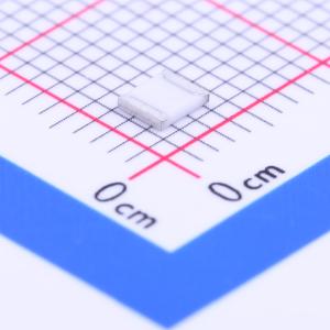 CR1210F240KP05Z商品缩略图