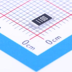 AC2010FK-07110RL商品缩略图