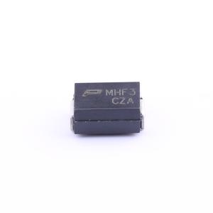 ASMBJ51CA商品缩略图