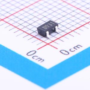 XC61CC3902MR商品缩略图