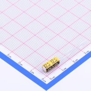 ECLJ0511100M025P00商品缩略图