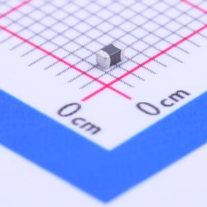 FCI1608F-4R7K商品缩略图