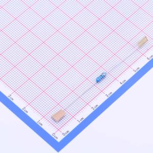 MFR-25JT-52-68R商品缩略图