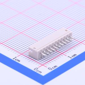B11B-ZR(LF)(SN)商品缩略图