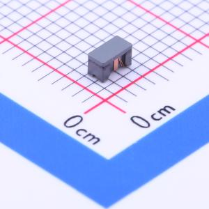 CMF3216F-261M-2P-T商品缩略图