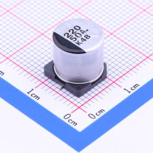 EEE1HA221P商品缩略图