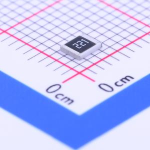 CR1210J220RP05Z商品缩略图