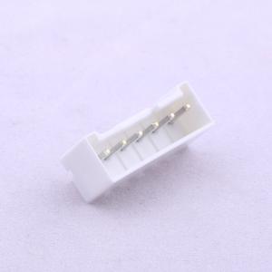 B6P-VH-FB-B(LF)(SN)商品缩略图