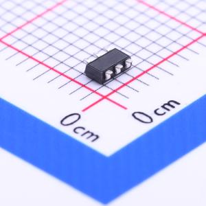 TLE4917HTSA1商品缩略图