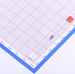 1N4734A,133商品缩略图