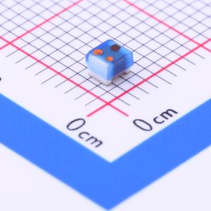 HSC1008-R33J-T商品缩略图