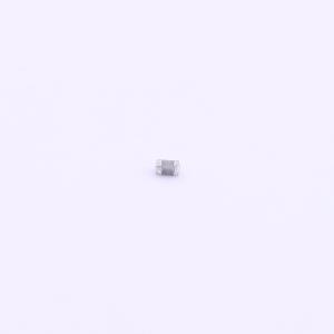 C1005NP0409CGTS商品缩略图