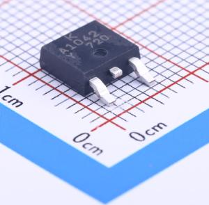 KTA1042D-Y-RTF/P商品缩略图