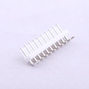 B10PS-VH(LF)(SN)商品缩略图