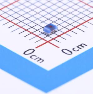 CS0603-R27J-S商品缩略图