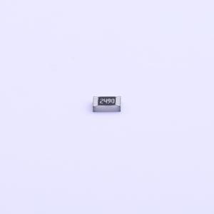 WR08X2490FTL商品缩略图