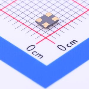 7U40000E15UCG商品缩略图