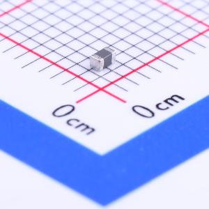 PBY160808T-300Y-N商品缩略图