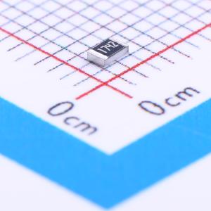 AC0805FR-0717K4L商品缩略图