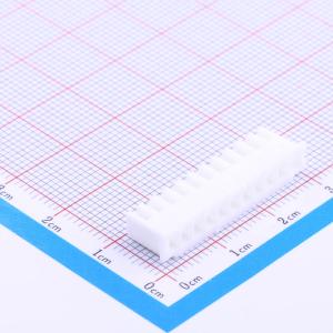 2-2501H11P-0000商品缩略图