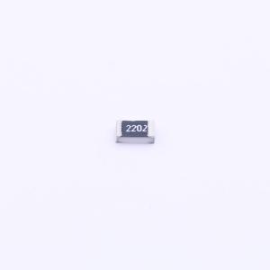 AECR0805F22K0K9商品缩略图