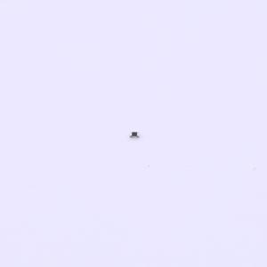 RTT018252FTH商品缩略图