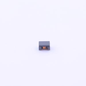 CMF2012F-101M-2P-T商品缩略图