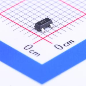 SM12-02HTG商品缩略图