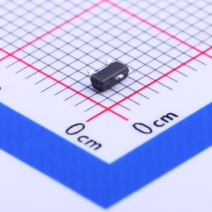 SBAS16LT1G商品缩略图