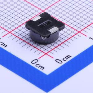 SMDRS6028-220N商品缩略图