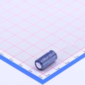 ERS1EM331F16OT商品缩略图