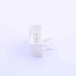 HY-3AWD商品缩略图