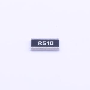 CRW1218FR510E04Z商品缩略图