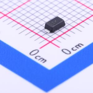 SMF130A商品缩略图