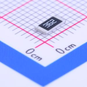 CR2010J3K60E04Z商品缩略图