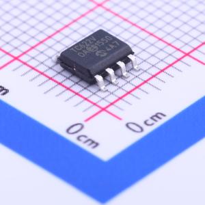 TC622VOA商品缩略图