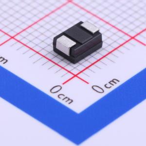 SMBJ130CA商品缩略图