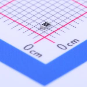 RM06JTN150商品缩略图