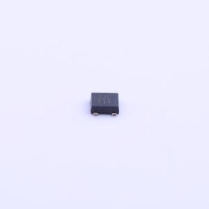 SSM3J133TU,LF商品缩略图