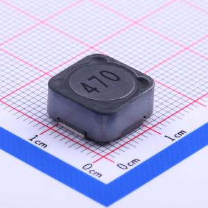 SWRB1205S-470MT商品缩略图